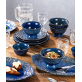/msite/products/detail/productid/62133392/id/1356476.html